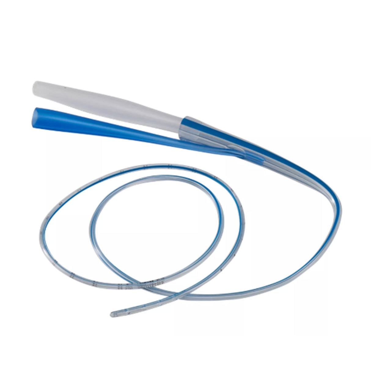 Nasogastric Suction Tube