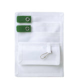 Nurse Combo-One Pocket Pal/Sprague-1 Kit