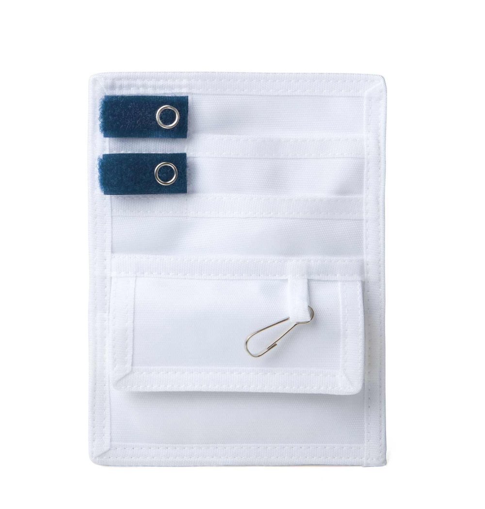 Pocket Pal III™ Pocket Organizer Kit