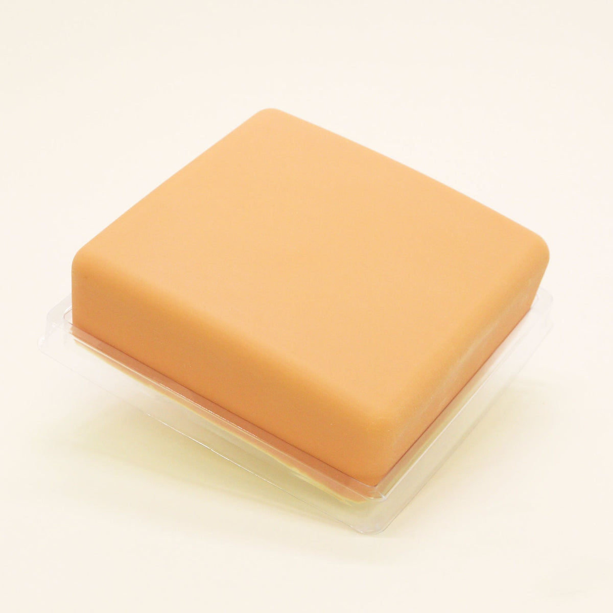 Patrick Large Injection Pad – Anchor Simulation