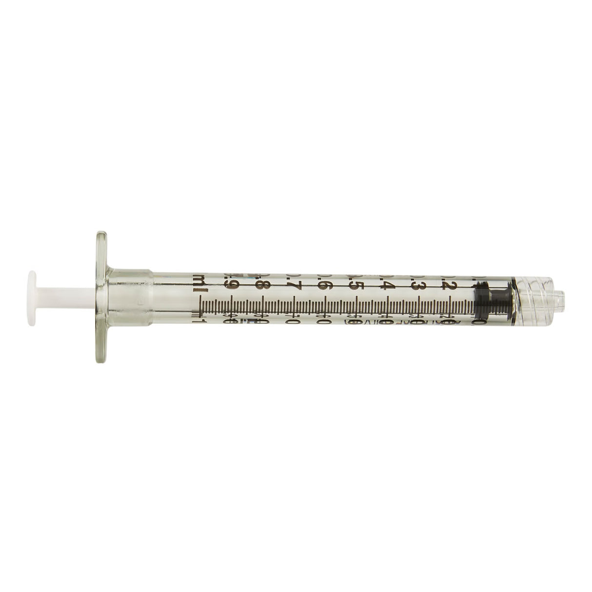 Luer-Lok™ General Purpose Syringe