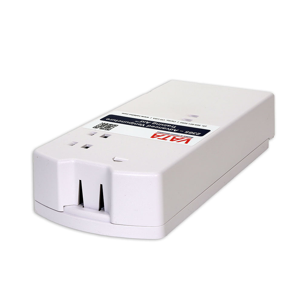 Advanced Four-Vein Venipuncture Training Aid - Latex Free Dermalike Ii™ And Dermalike V™