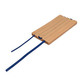 Vein And Tissue Pad Replacement - Latex Free Dermalike Ii™