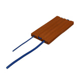 Vein And Tissue Pad Replacement - Latex Free Dermalike Ii™