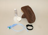 Cathi Female Catheterization Trainer