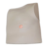 Outer Tissue Flap Replacement For Chester