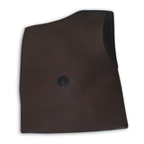 Outer Tissue Flap Replacement For Chester