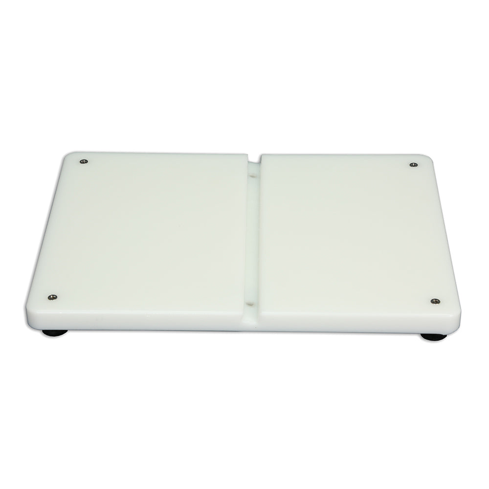 Tilt Stand Replacement For Bone Marrow Biopsy Skills Trainer