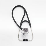 Harvey DLX Stethoscopes