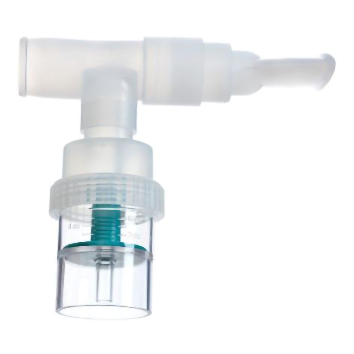 Micro Mist® Handheld Nebulizer Kit