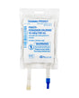 Practi-Potassium Chloride™ 100 mL I.V. Solution Bag