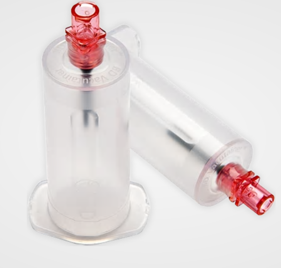 BD Vacutainer® Blood Transfer Device