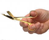 Lister Bandage Scissors, 5 1/2"