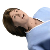 CAE Juno Nursing Skills Manikin - Complete