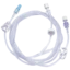 BD Alaris™ PCA ASV MICROBORE CV