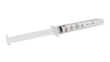 BD Luer-Lok™ Syringe only