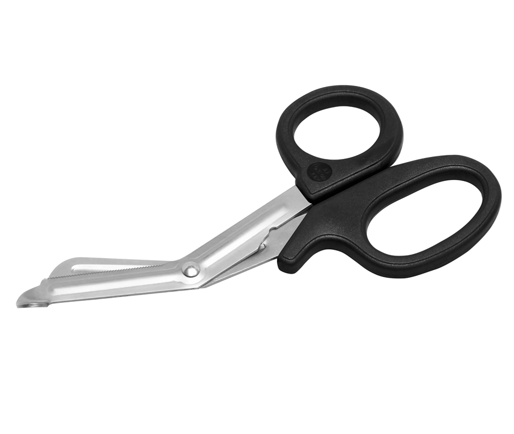 MiniMedicut® Nurse Shears, 5 1/2"