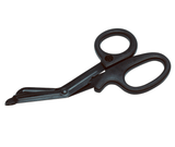 MiniMedicut® Nurse Shears, 5 1/2"