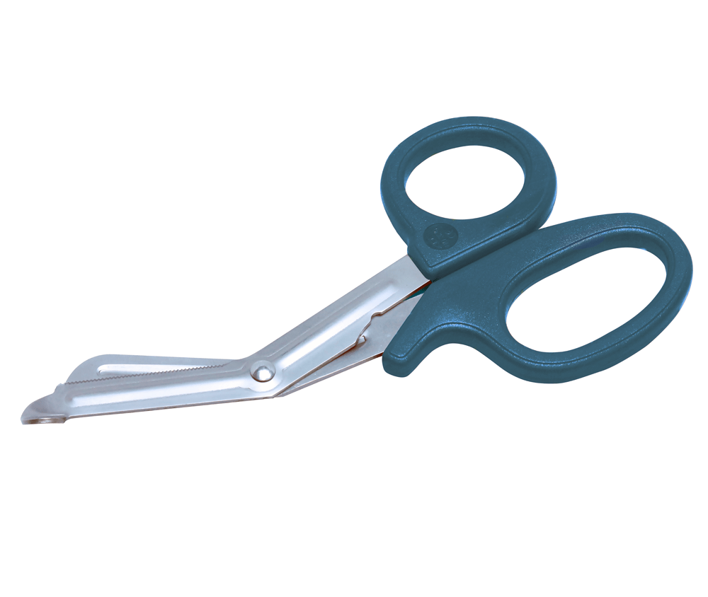 Medicut® EMT Shears, 7 1/4"