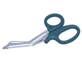 MiniMedicut® Nurse Shears, 5 1/2"