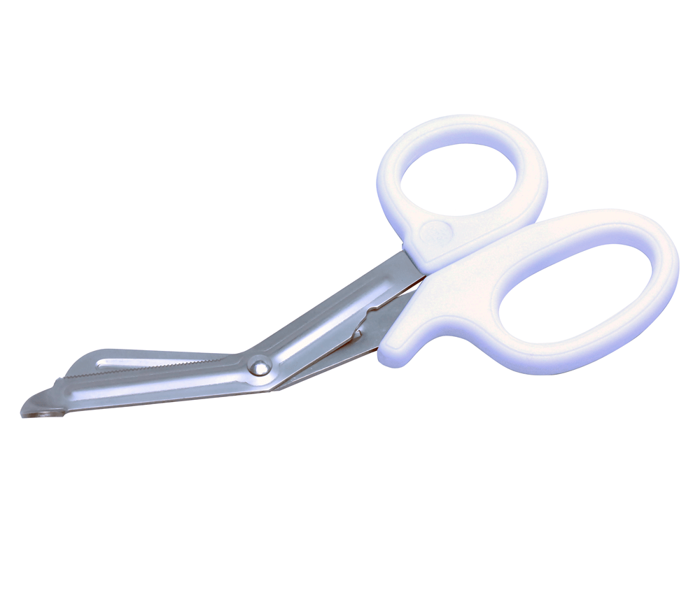 MiniMedicut® Nurse Shears, 5 1/2"