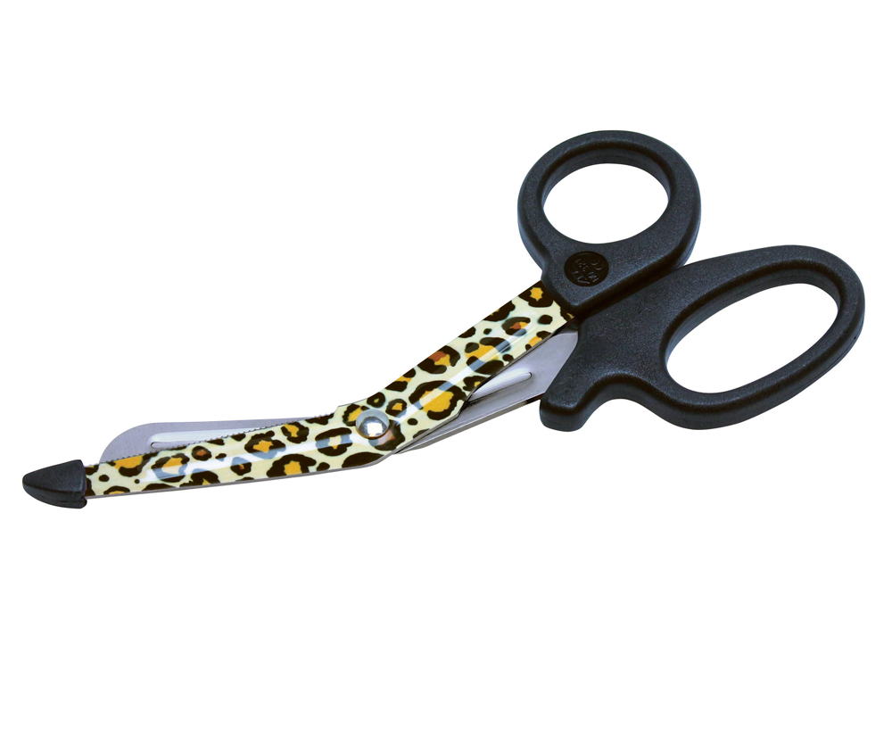 MiniMedicut® Nurse Shears, 5 1/2"