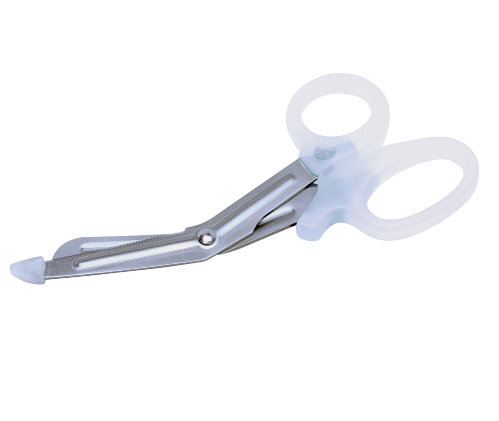 MiniMedicut® Nurse Shears, 5 1/2"