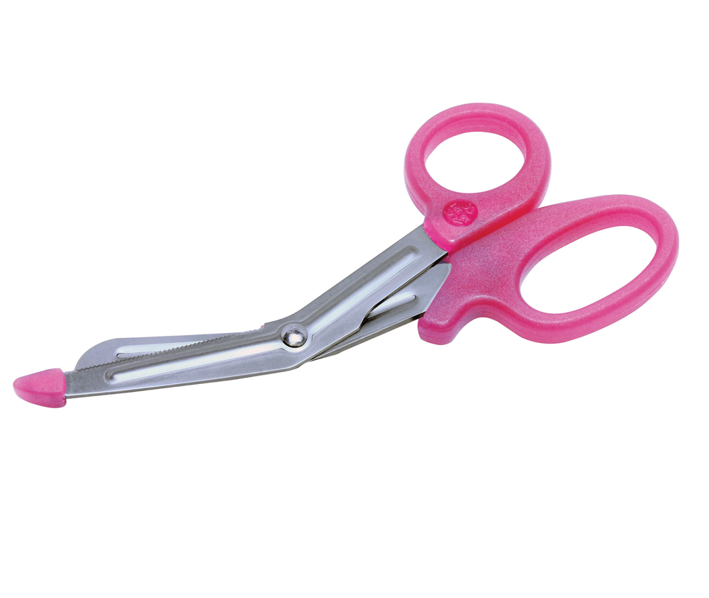 MiniMedicut® Nurse Shears, 5 1/2"