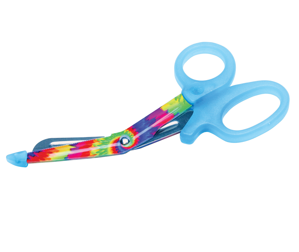 MiniMedicut® Nurse Shears, 5 1/2"