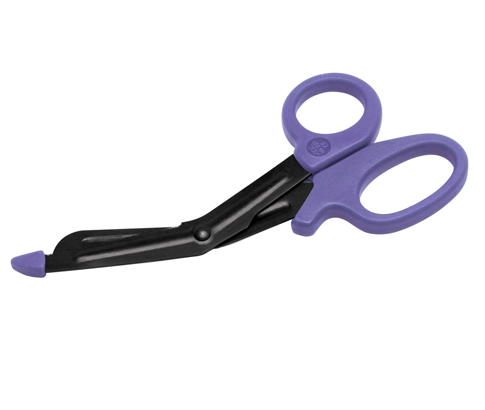 MiniMedicut® Nurse Shears, 5 1/2"