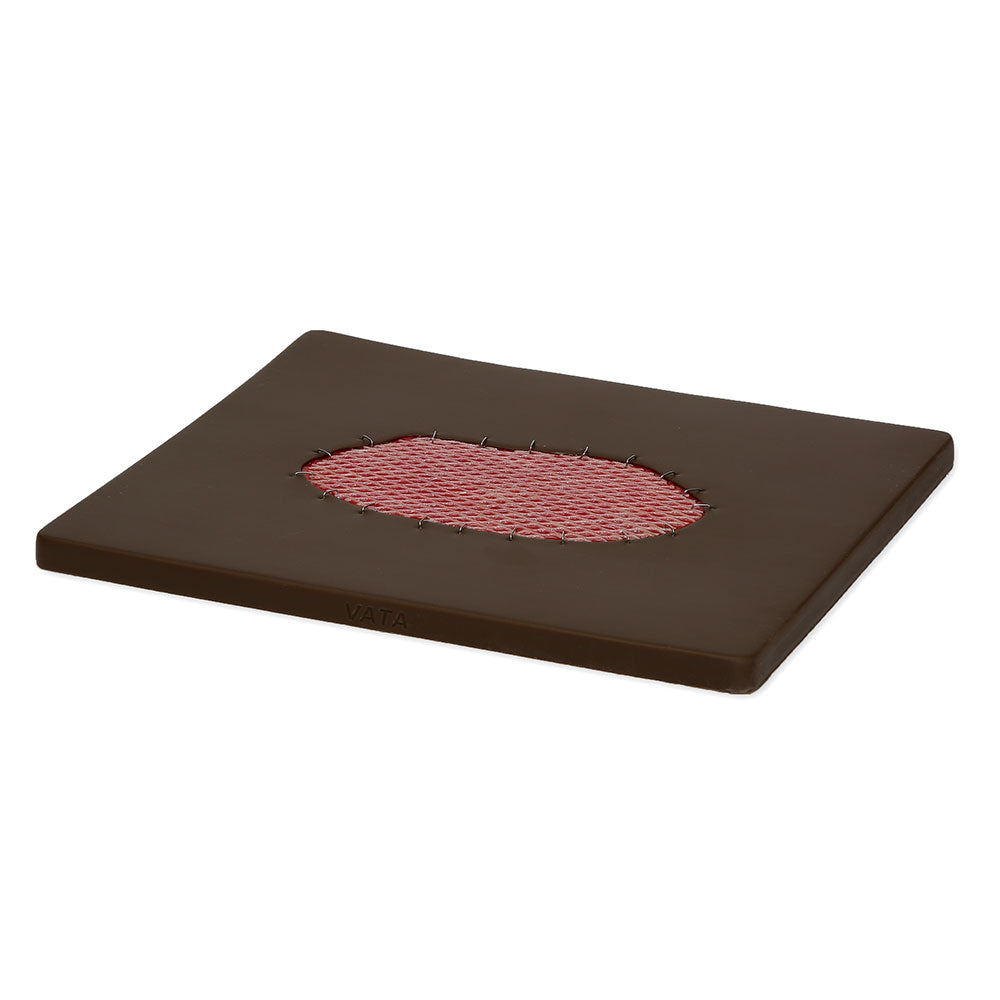 Vata Skin Graft Wound Board