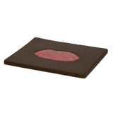 Vata Skin Graft Wound Board