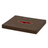 Vata Dehisced Wound Board, Lightly Pigmented