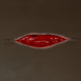 Vata Dehisced Wound Board, Lightly Pigmented