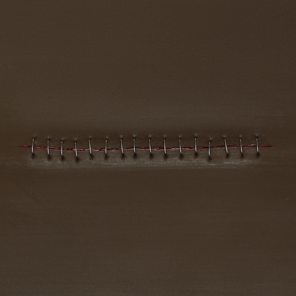 Vata Stapled Incision Wound Board