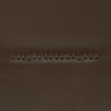 Vata Stapled Incision Wound Board