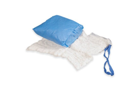 Laparotomy Sponges (Lap Pads)