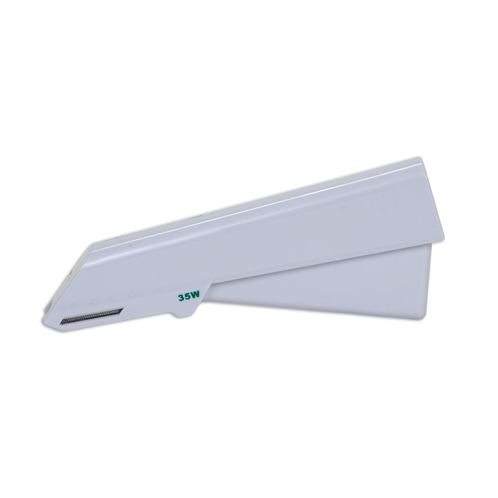 Replacement Skin Stapler – Anchor Simulation