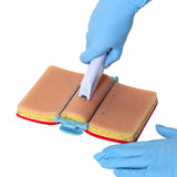 Suture Skill Trainer