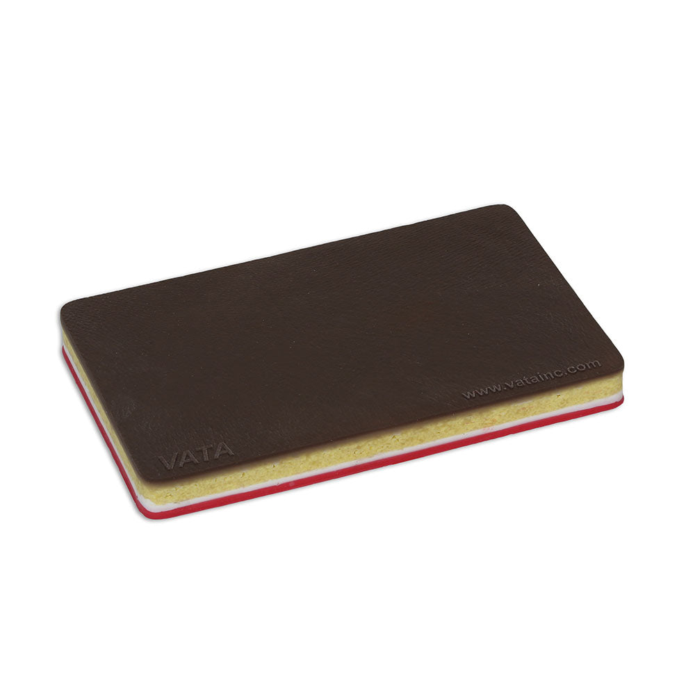 Replacement Tissue Pad 5" X 8" For Suture Skills Trainer