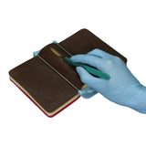 Suture Skill Trainer