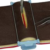 Suture Skill Trainer