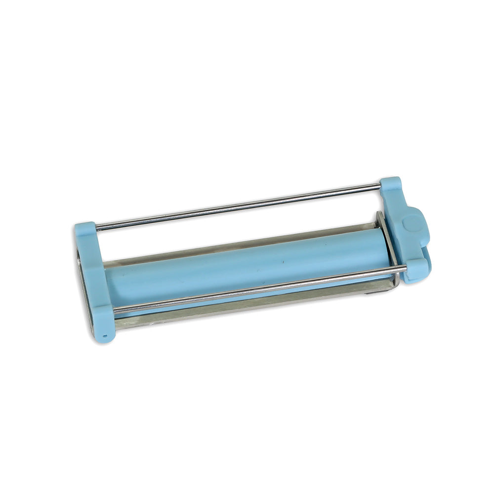 Replacement Tension Device For Suture Skills Trainer – Anchor Simulation