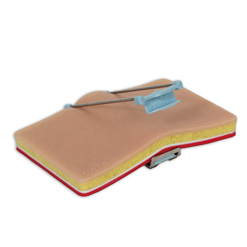 Replacement Tension Device For Suture Skills Trainer