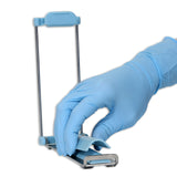 Replacement Tension Device For Suture Skills Trainer