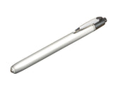 Metalite™ Reusable Penlight