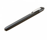 Metalite™ Reusable Penlight