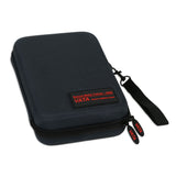 Suture Skill Trainer