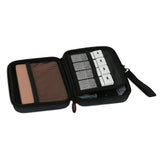 Replacement Case For Suture Skills Trainer