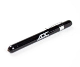 Metalite II™ Reusable Penlight